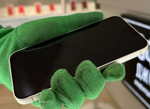 iPhone 14, 128 ГБ б/у