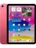 11" Планшет Apple iPad 11 2025 512GB LTE pink