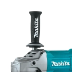 Машина шлифовальная угловая Makita GA9070X1