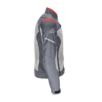 Куртка женская Acerbis CE ON ROAD RUBY LADY JACKET