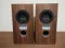 Amphion Argon1 Walnut