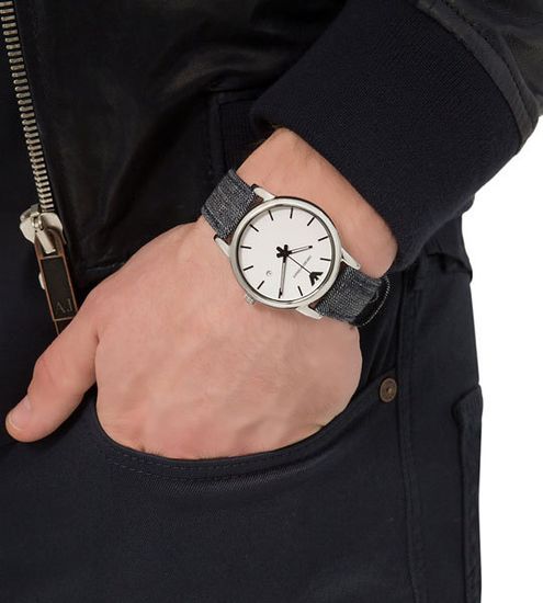 Наручные часы Armani AR1696
