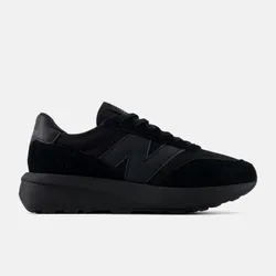 Кроссовки унисекс NEW BALANCE 370