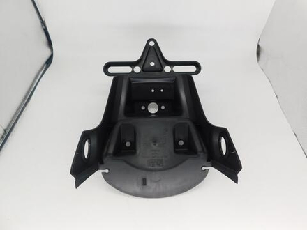 подкрылок Honda VT750 Shadow Phantom 80105-MFE-670