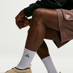 Носки средней высоты (1 пара) Nike ACG Everyday Elevated - Nike