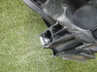 DSCN5491.jpg