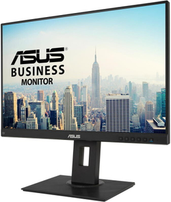 Монитор 24.1" Asus BE24WQLB (90LM04V1-B01370)