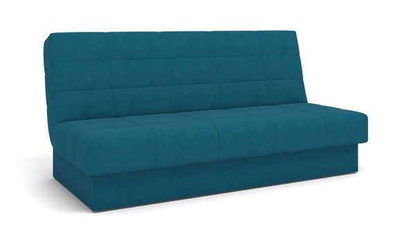 lounge 20