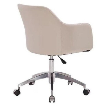 Кресло для Посетителей ARTZ-BS-225B
