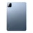 Планшет Xiaomi Pad 8 11.2" (2025) 12/256GB Wi-Fi Blue