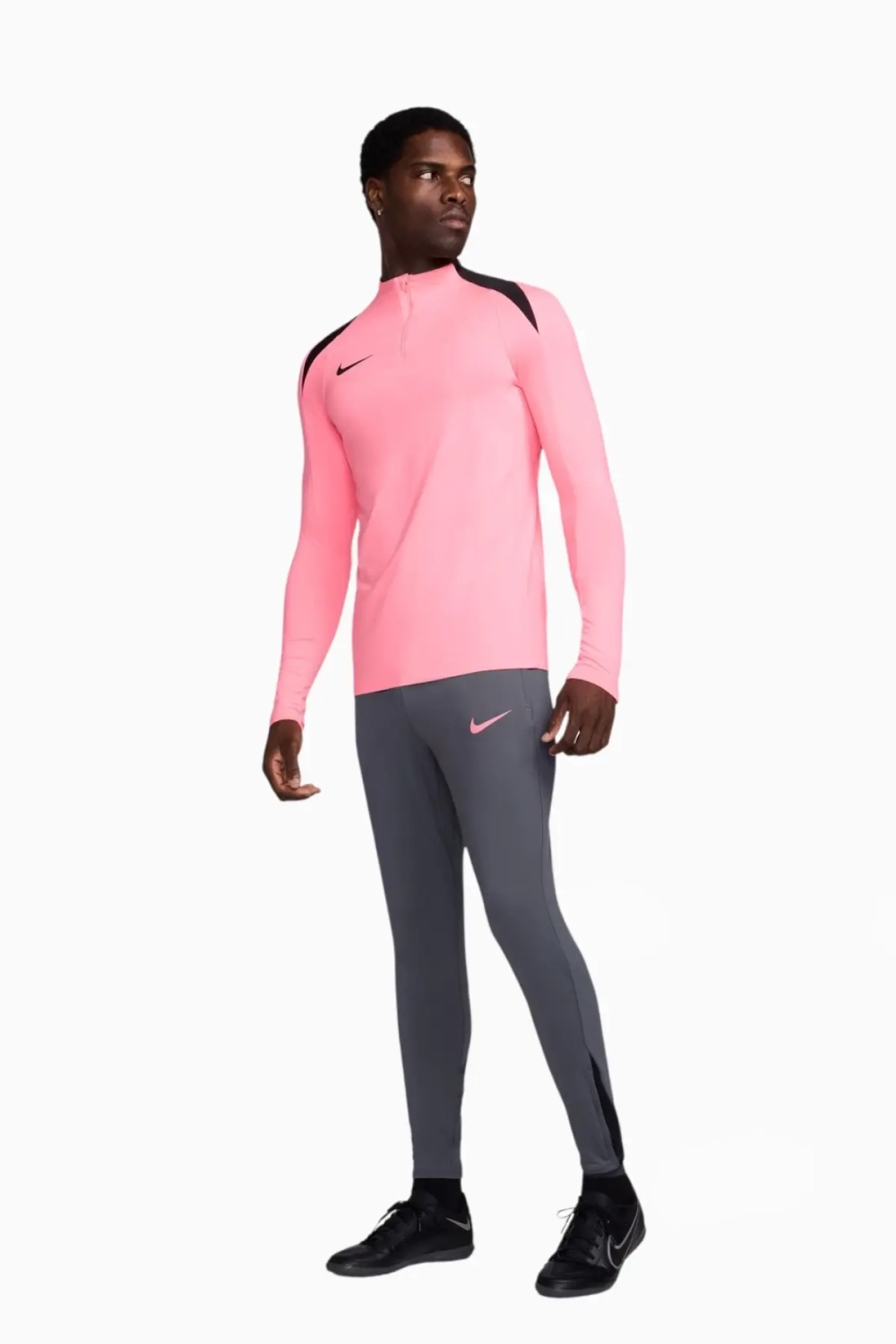Штаны Nike Dri-FIT Strike