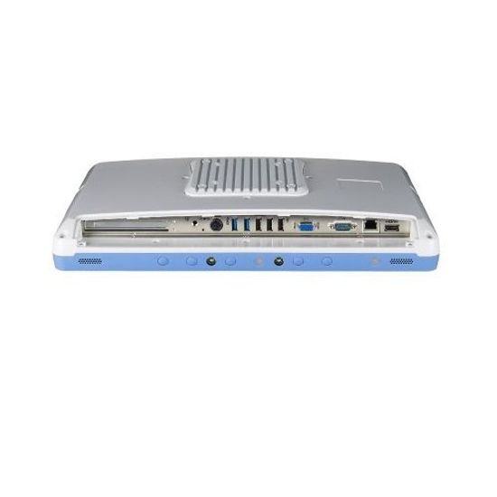 POC-W152-C11D-ATE