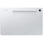 Планшет Samsung Galaxy Tab S10 Lite 10.9", Wi-Fi, 8/256GB, Silver (Серебро)