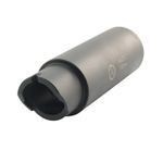 Дожигатель VR-DTLS АК-12, Вектор-7,62