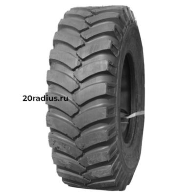 17,5-25 20PR 164B Ф-120 L-2 TTF БЕЛАРУСЬ