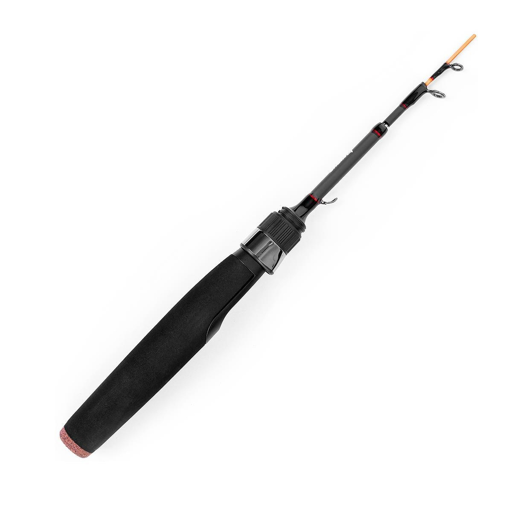Удочка зимняя Tele-Pro 65 Nisus N-TP65-3