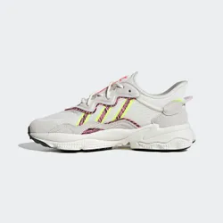 Кроссовки женские adidas Originals OZWEEGO W