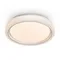 Потолочный светильник Galla FR6243CL-L84W Freya