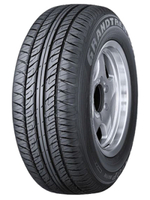 Легковая шина 225/65R17 101H GRANDTREK PT2 (Dunlop).