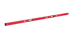 Уровень Milwaukee REDSTICK Backbone 180 4932459070
