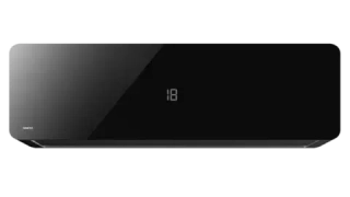 Сплит-система Newtek NT-65M12