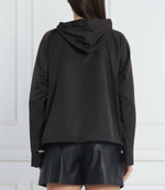 куртка paris Kenzo - черный(FC62BL1579NB)