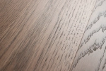 SPC-паркет My Step Aqua Wood Аква Вуд Чедар