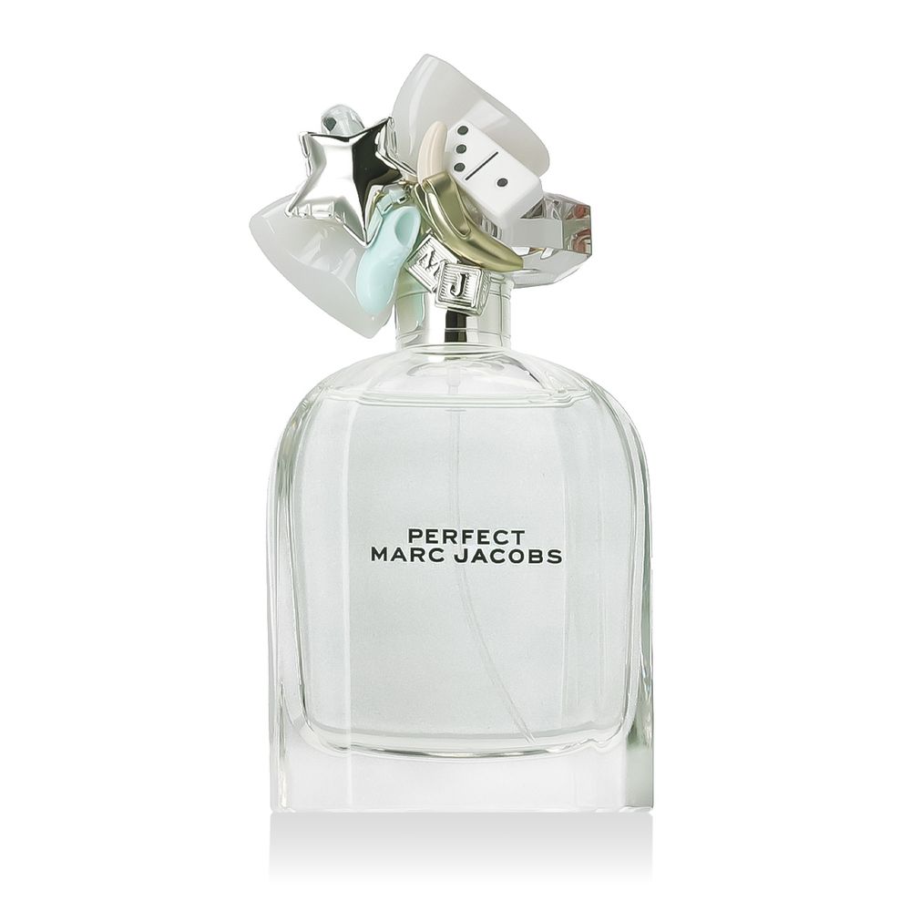 Marc Jacobs Perfect Eau De Toilette - tester 100 ml (woman)