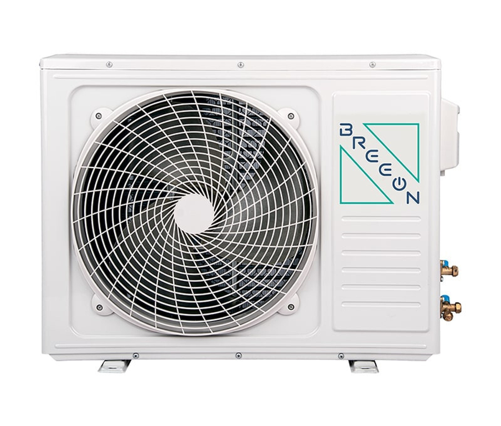 Breeon BRC-24TPI