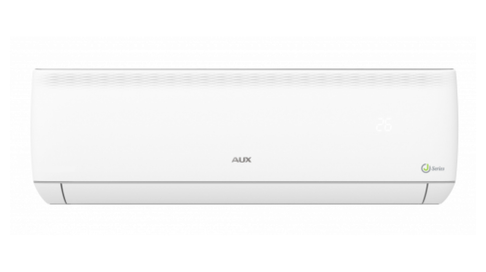 Сплит-система AUX J-series ASW-H09A4/JD-R1/AS-H09A4/JD-R1