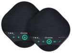 Комплект Infobit iSpeaker M600