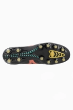 Бутсы Mizuno Monarcida Neo III Pro - черный