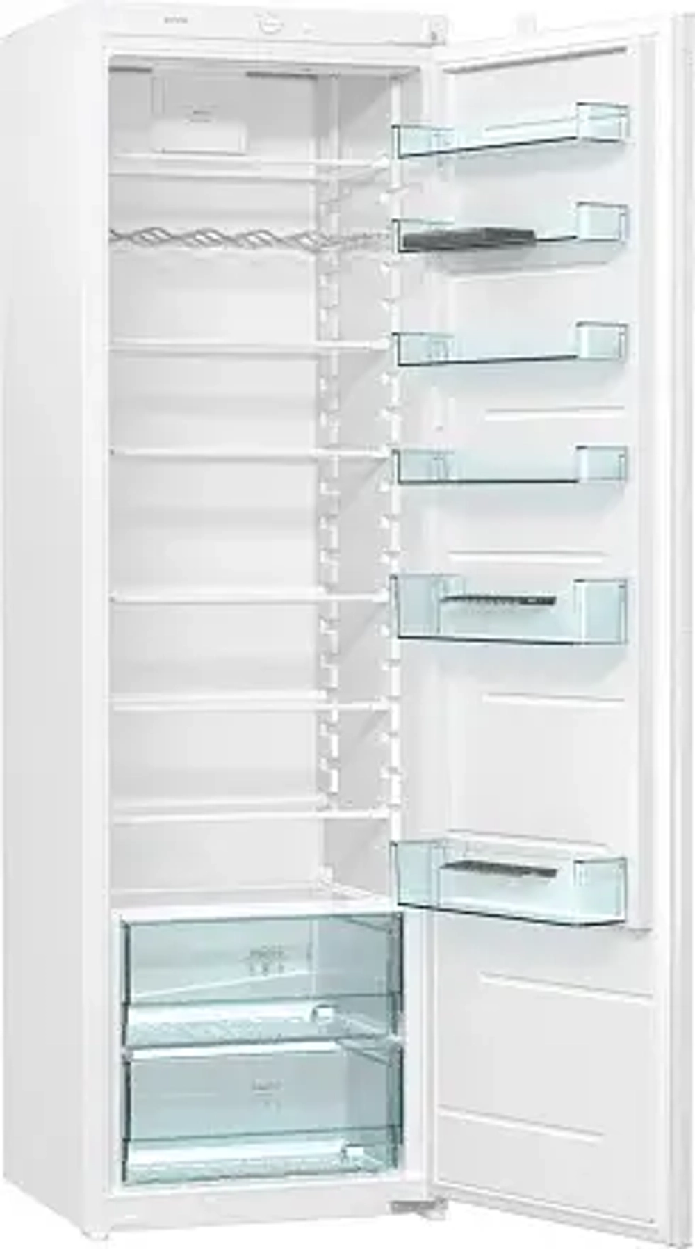 Холодильник Gorenje RI4182E1