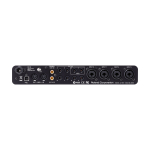 ROLAND OCTA-CAPTURE USB (UA-1010) аудио интерфейс для звукозаписи