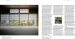 Zen Gardens: The Complete Works of Shunmyo Masuno