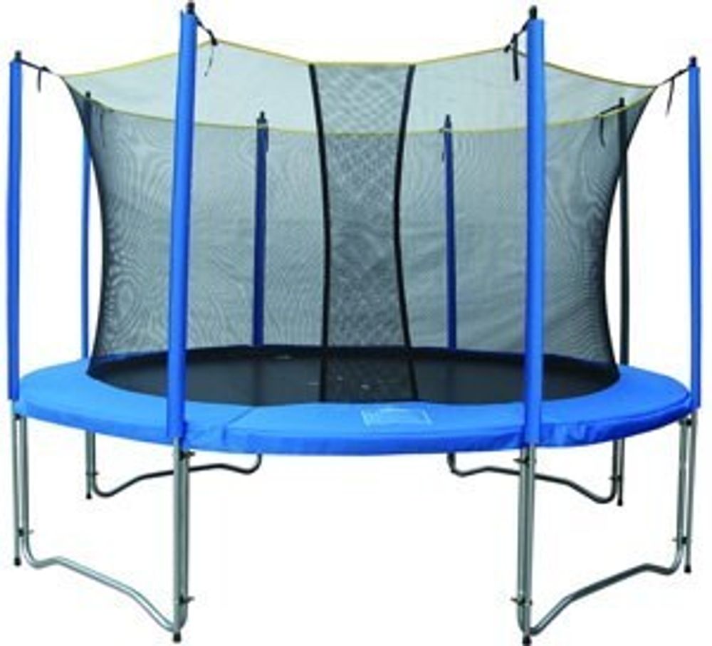 Батут Tramp Fun 10’– 3,0 метра