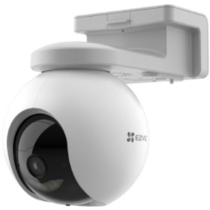 Камера Ezviz CS-HB8 (4MP)