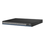 NST NS-SW-48G4G10-PL Сетевое оборудование