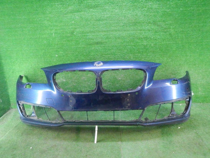 DSCN1455.JPG