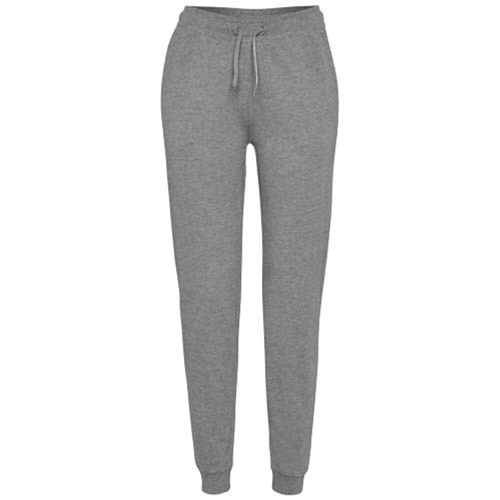 Женские брюки Adelpho плотностью 280 г/м²