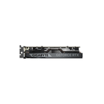 Видеокарта GIGABYTE GeForce RTX 5060 D7 LOW PROFILE (GV-N5060D7-8GL)