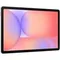 Планшет Samsung Galaxy Tab S10 Lite 10,9, 6 ГБ | 128 ГБ, Wi-Fi («Серебро» | Silver)