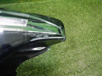 Фара правая Infiniti QX50 2 (2017-2025) LED