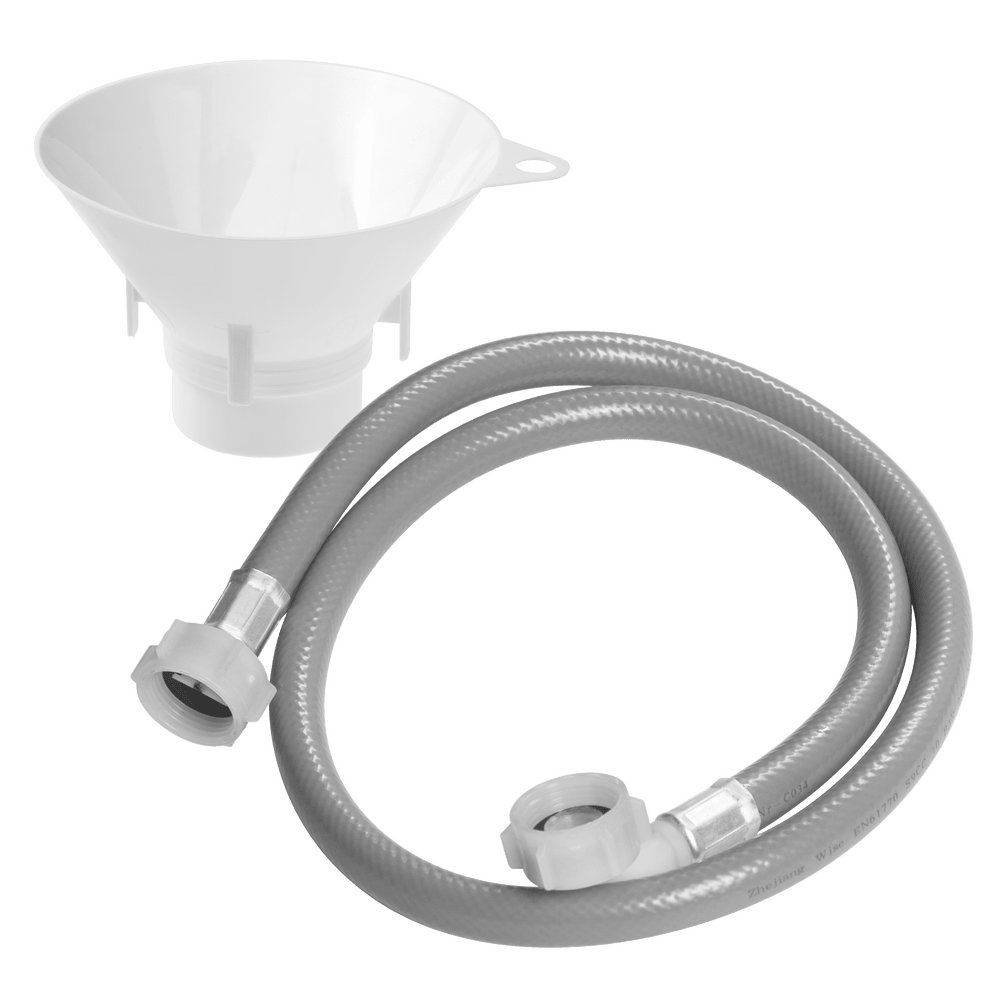 Посудомоечная машина MAUNFELD MLP-06DW