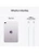 Планшет Apple iPad mini 2024, 512GB, Wi-Fi, Purple