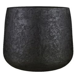 Кашпо CONE SLANETS D60 H42