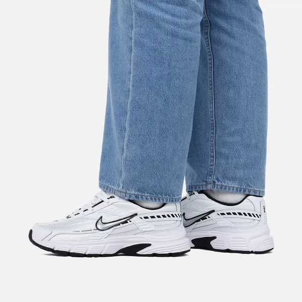 Кроссовки женские NIKE WMNS NIKE INITIATOR CN CN