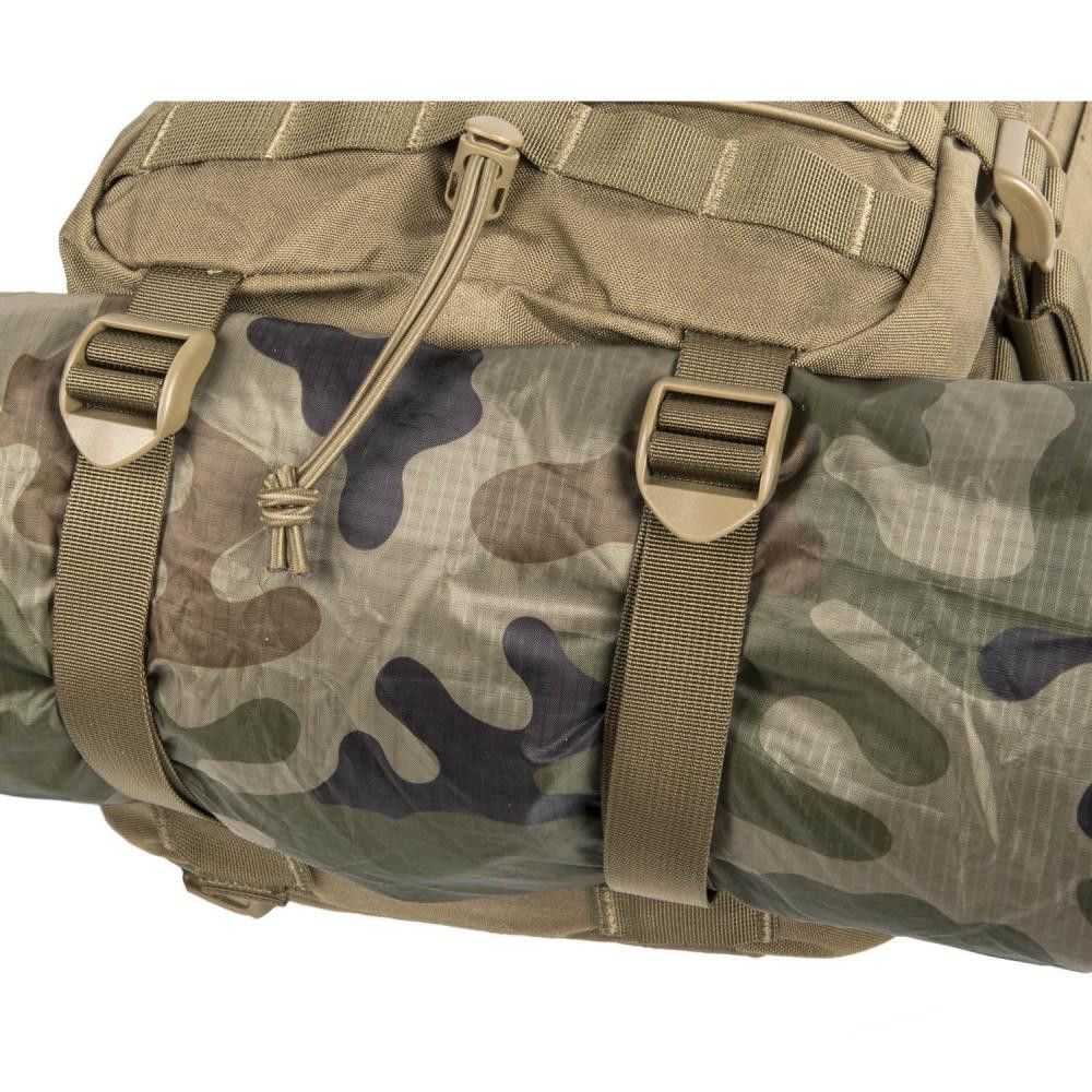 Helikon-Tex Рюкзак Raccoon Mk2 (Cordura)