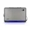 Microlab KTV200 PRO Black