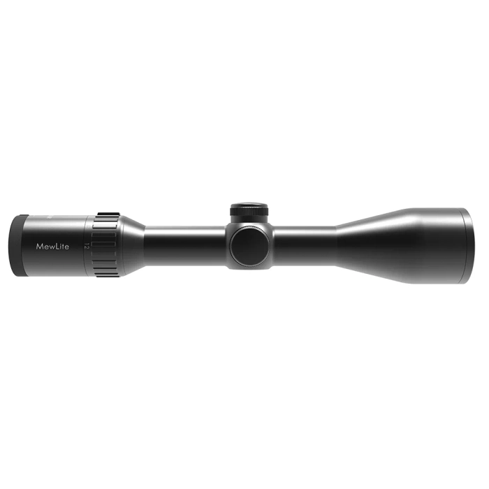 Прицел Mewlite 2-12x50 SFP